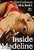 Inside Madeline: Romance for Men (All in Book 1)