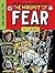 The EC Archives: The Haunt of Fear Volume 3