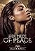 Her Piece of Peace (The Nyland Brothers, #2)