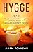 Hygge by Adam Johnson