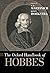 The Oxford Handbook of Hobb...