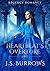 Heartbeat's Overture: Regency Romance