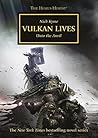 Vulkan Lives
