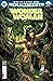 Wonder Woman núm. 16/2