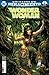 Wonder Woman núm. 16/2 by Greg Rucka