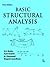 Basic Structural Analysis, 3/