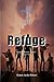 Refuge (Special Forces Series, Vol. 1)