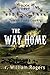 The Way Home - Spanish Peak...