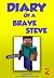 Minecraft: Diary Of A Brave...