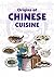 Origins of Chinese Cuisine