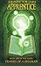 Diary of An Apprentice: Book One in the Series Diaries of a Shaman