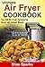 Air Fryer: Ultimate Air Fry...