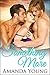 Something More by Amanda Young