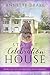 Stay at Celebration House (The Celebration House Trilogy Book 2)