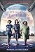Hidden Figures by Margot Lee Shetterly
