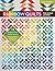 Rainbow Quilts for Scrap Lovers by Judy Gauthier