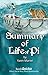 Summary: Life of Pi by Yann...