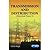 Transmission & Distribution by Tarlok Singh