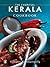 Essential Kerala Cook Book by Vijayan Kannampilly