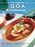 Essential Goa Cookbook