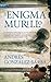 El Enigma Murillo by Andrés González-Barba