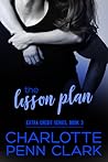 The Lesson Plan by Charlotte Penn Clark