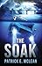 The Soak