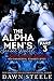The Alpha Men's Secret Hotel 3: A BBW Paranormal Romance