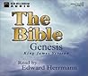 The Bible by Anonymous The Bible by Anonymous