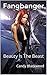 Fangbanger: Beauty Is The Beast (Midnight Squad Book 1)