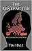 The Benefactor: Book One: The European Civil War