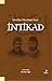 İntikad