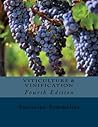 Viticulture & Vinification
