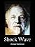 Shock Wave