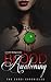 Blood Awakening by Laura D. Pidgeon