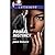Primal Instinct (Instinct, #1)