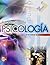 Introducción a la Psicología
