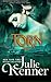 Torn (The Blood Lily Chronicles, #2)