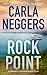 Rock Point (Sharpe & Donovan, #0.5)