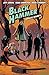 Black Hammer, Vol. 1: Origi...