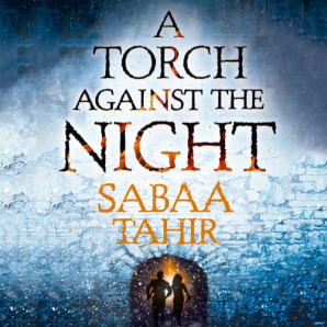 A Torch Against the Night