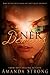 Inner Demons (Monsters Among Us, #2)