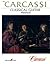 Carcassi Classical Guitar Method