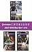 Harlequin Intrigue July 2015 - Box Set 1 of 2: An Anthology