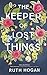 The Keeper of Lost Things