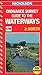 Nicholson/Ordnance Survey Guide to the Waterways: Book 3: North (Ordnance Survey Guides to the Waterways)