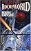 Rocheworld (Rocheworld, #1)