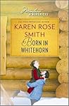 Trending Books