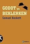 Godot'yu Beklerken