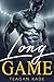 Long Game (Beckett Brothers...